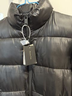 （分類：）位於 。 由 nicksiting78476 提交（商品編號 1464473910，圖片 1）。簡介： 。