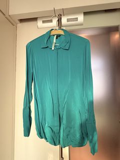 （分類：）位於 。 由 ian0905 提交（商品編號 1464481835，圖片 1）。簡介： 。