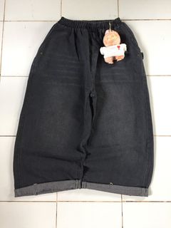 (Category: ) located in . Submitted by hook_n_wear (Listing ID 1464440715, Image 1). Description: .
