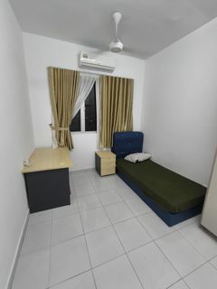 (Category: ) located in . Submitted by naqi95 (Listing ID 1464462147, Image 1). Description: .