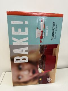 （分類：）位於 。 由 jerryklhung 提交（商品編號 1464422416，圖片 1）。簡介： 。