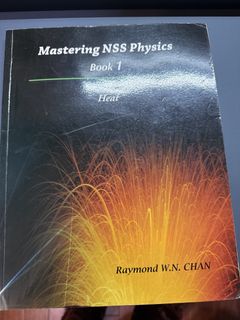 （分類：）位於 。 由 shirechan 提交（商品編號 1464407704，圖片 1）。簡介： 。