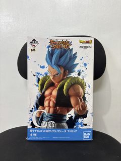 (Category: ) located in . Submitted by funkopatsaiyajin (Listing ID 1464458887, Image 1). Description: .