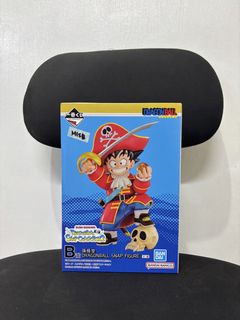 (Category: ) located in . Submitted by funkopatsaiyajin (Listing ID 1464459046, Image 1). Description: .