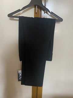 （分類：）位於 。 由 yscheung01 提交（商品編號 1464421170，圖片 1）。簡介： 。