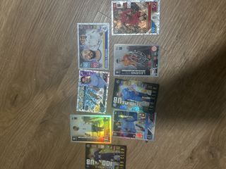 (Category: ) located in . Submitted by fridzer77 (Listing ID 1464439185, Image 1). Description: .