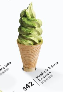 （分類：）位於 。 由 discount_coupon 提交（商品編號 1464371019，圖片 1）。簡介： 。