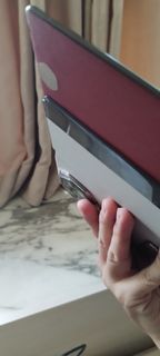 （分類：）位於 。 由 happyriver.227523 提交（商品編號 1464450416，圖片 1）。簡介： 。