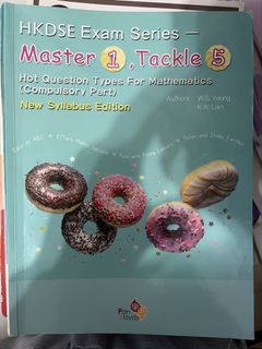 （分類：）位於 。 由 ibackhomebybus 提交（商品編號 1464526318，圖片 1）。簡介： 。