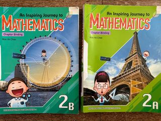 （分類：）位於 。 由 ka_mm 提交（商品編號 1464370619，圖片 1）。簡介： 。
