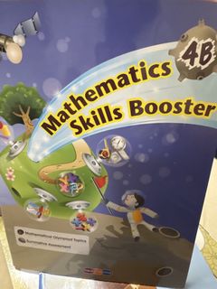 （分類：）位於 。 由 tws.42 提交（商品編號 1464470265，圖片 1）。簡介： 。