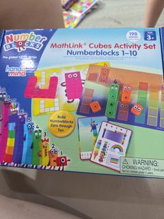 (Category: ) located in . Submitted by onlineshop1994 (Listing ID 1464429405, Image 1). Description: .