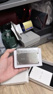 由 shensale (刊登 ID 1464523743，圖片 1) 提交，位於 的 (類別：)，說明：。