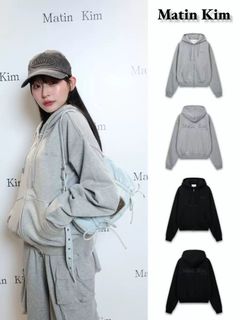 （分類：）位於 。 由 mu.studio 提交（商品編號 1464358716，圖片 1）。簡介： 。
