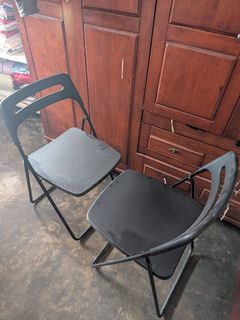 (Category: ) located in . Submitted by kdyscafe (Listing ID 1464382672, Image 1). Description: .