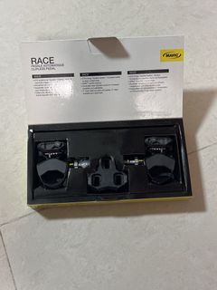（分類：）位於 。 由 kobe_hk852 提交（商品編號 1464513273，圖片 1）。簡介： 。