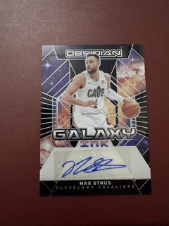 (Category: ) located in . Submitted by sports_trading (Listing ID 1464426948, Image 1). Description: .
