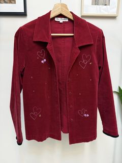 （分類：）位於 。 由 hkbear 提交（商品編號 1464461912，圖片 1）。簡介： 。