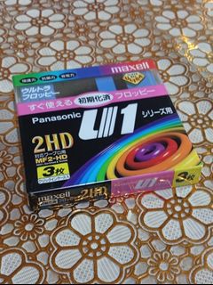 (Category: ) located in . Submitted by waynetek14 (Listing ID 1464474021, Image 1). Description: .