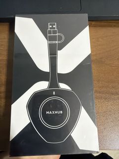 （分類：）位於 。 由 qq1009579744503 提交（商品編號 1464496589，圖片 1）。簡介： 。