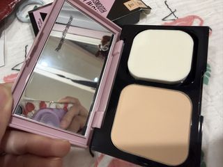 (Category: ) located in . Submitted by beautycallph (Listing ID 1464490145, Image 1). Description: .
