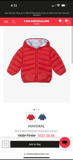 (Category: ) located in . Submitted by retailtherapyforlife (Listing ID 1464432837, Image 1). Description: .