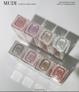 （分類：）位於 。 由 tracytracy_nail 提交（商品編號 1464533831，圖片 1）。簡介： 。