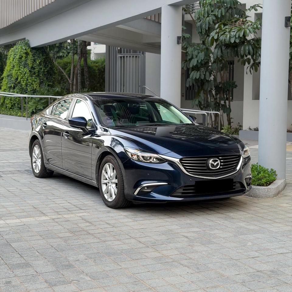 (Category: ) located in . Submitted by theonlinegarage (Listing ID 1464412418, Image 1). Description: .
