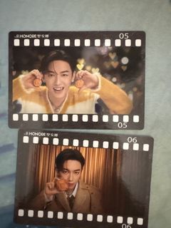 （分類：）位於 。 由 Jyuetvty 提交（商品編號 1464485545，圖片 1）。簡介： 。