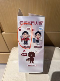 （分類：）位於 。 由 lamlam58 提交（商品編號 1464442336，圖片 1）。簡介： 。