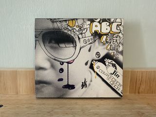 （分類：）位於 。 由 okgoa 提交（商品編號 1464413979，圖片 1）。簡介： 。