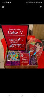 (Category: ) located in . Submitted by catherine030993 (Listing ID 1464407083, Image 1). Description: .