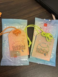 （分類：）位於 。 由 acamellia 提交（商品編號 1464511132，圖片 1）。簡介： 。