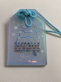 （分類：）位於 。 由 ariel.827 提交（商品編號 1464479312，圖片 1）。簡介： 。