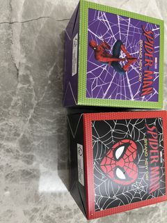 （分類：）位於 。 由 amazingjake 提交（商品編號 1464380423，圖片 1）。簡介： 。