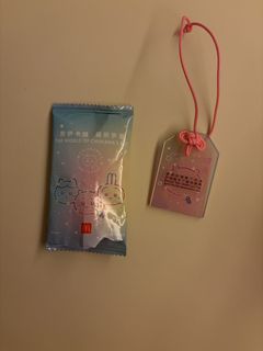 （分類：）位於 。 由 cmanshing 提交（商品編號 1464432587，圖片 1）。簡介： 。