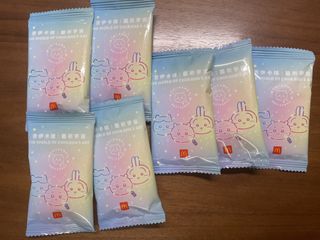 （分類：）位於 。 由 tttkun 提交（商品編號 1463370316，圖片 1）。簡介： 。