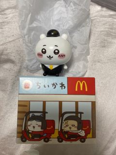 （分類：）位於 。 由 toycurer 提交（商品編號 1464488582，圖片 1）。簡介： 。