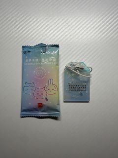 （分類：）位於 。 由 yuen251 提交（商品編號 1464497395，圖片 1）。簡介： 。