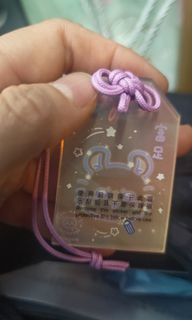 （分類：）位於 。 由 sonycatng 提交（商品編號 1463653007，圖片 1）。簡介： 。