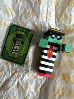 (Category: ) located in . Submitted by kklam73 (Listing ID 1464411374, Image 1). Description: .