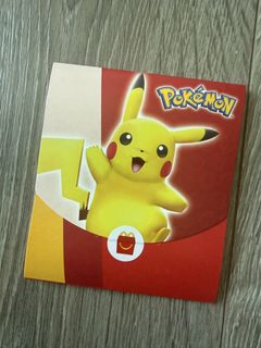 （分類：）位於 。 由 botongtsai 提交（商品編號 1464381687，圖片 1）。簡介： 。