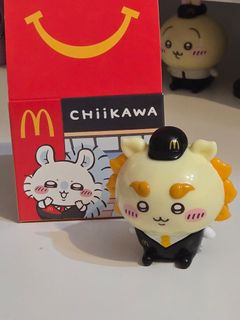 （分類：）位於 。 由 yummiy 提交（商品編號 1464470046，圖片 1）。簡介： 。