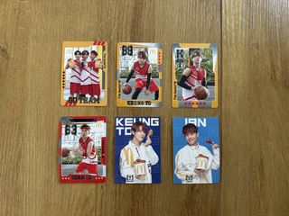 （分類：）位於 。 由 little_things_puiyin 提交（商品編號 1464406782，圖片 1）。簡介： 。
