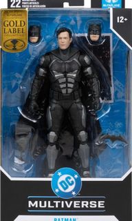 （分類：）位於 。 由 toys_world_hunters 提交（商品編號 1464552703，圖片 1）。簡介： 。
