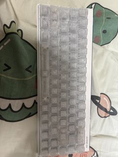 （分類：）位於 。 由 michael04023096 提交（商品編號 1464442451，圖片 1）。簡介： 。