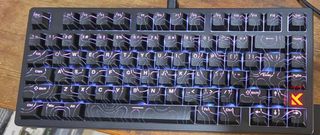 （分類：）位於 。 由 wingapple889 提交（商品編號 1464380781，圖片 1）。簡介： 。