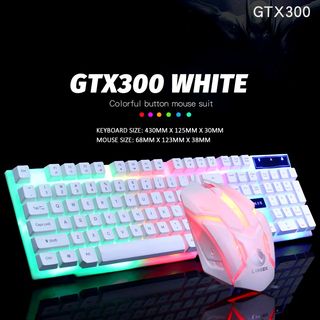 (Category: ) located in . Submitted by boonyu6348 (Listing ID 1464473867, Image 1). Description: .