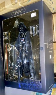 （分類：）位於 。 由 toyzonehk 提交（商品編號 1464444089，圖片 1）。簡介： 。