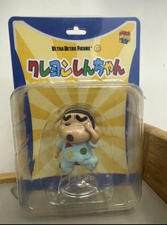 （分類：）位於 。 由 happyjjson 提交（商品編號 1464498981，圖片 1）。簡介： 。